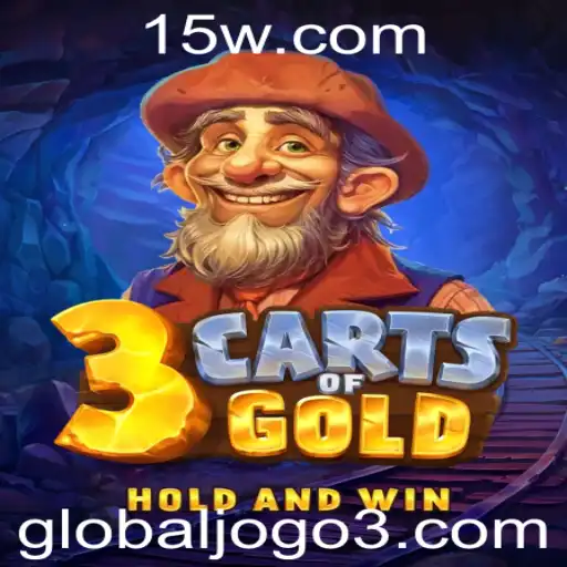 Explorando o Universo do 3cartsOfGold: Regras e Dinâmicas
