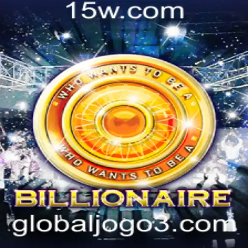 Explorando o Jogo 'Billionaire': Uma Jornada de Estratégia e Fortuna