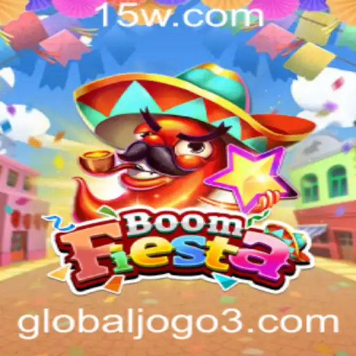 Tudo o que você precisa saber sobre BoomFiesta: O Novo Fenômeno de Jogos Mundiais