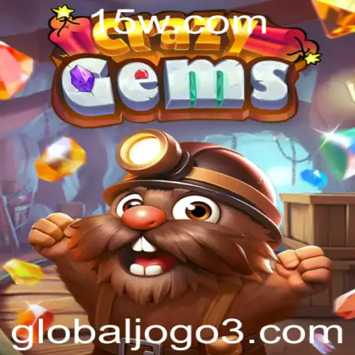 CrazyGems: Descubra o Fenômeno Global do Novo Jogo de Estratégia