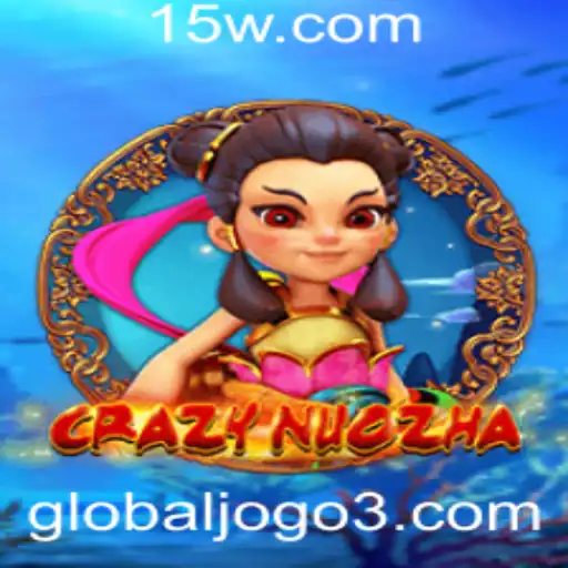 Explorando o Fascinante Mundo de CrazyNuoZha: O Sensacional Globaljogo