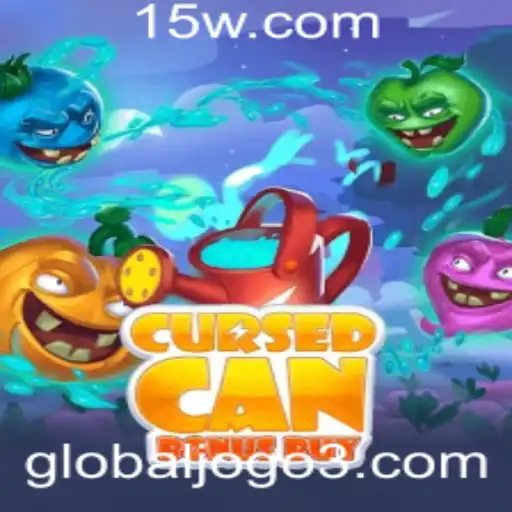 Descubra o Envolvente Mundo de CursedCanBonusBuy