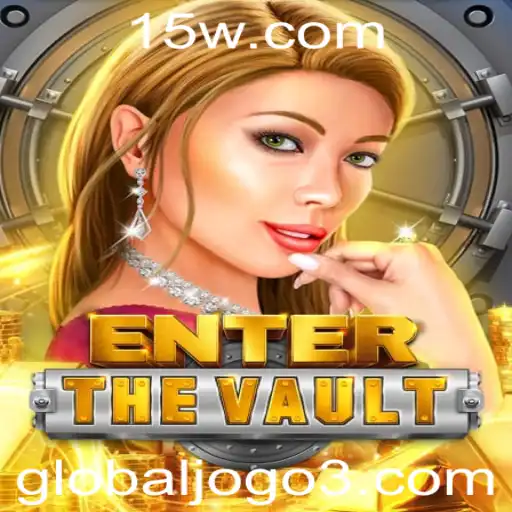 Guia Definitivo de EntertheVault: O Novo Fenômeno do Entretenimento Global