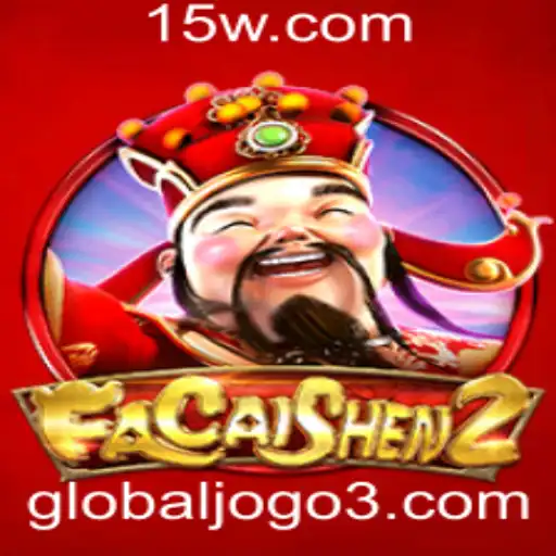 Explorando FaCaiShen2: O Novo Fenômeno Global no Mundo dos Jogos