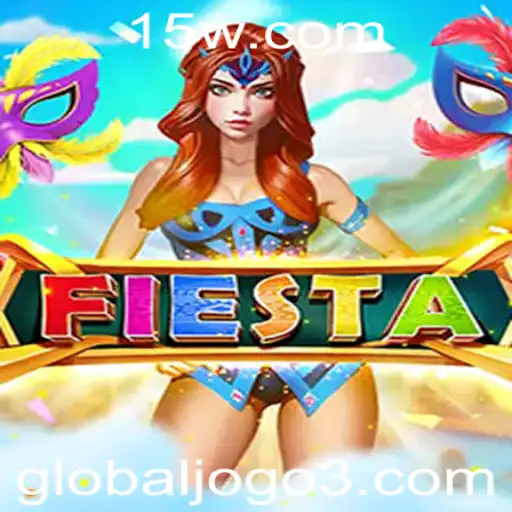Explorando o Mundo de Fiesta: O Jogo Global