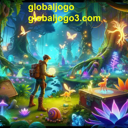 O Fascinante Mundo dos Jogos de Aventura