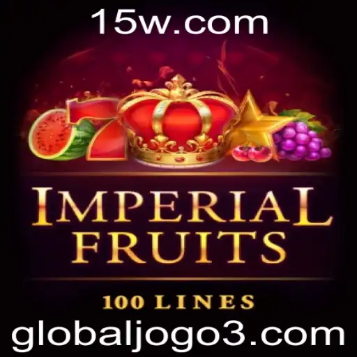Descubra o Fascinante Mundo de ImperialFruits100