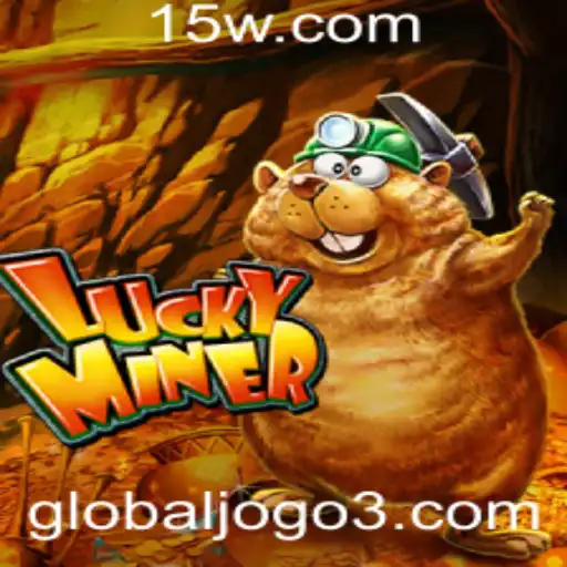 Explorando LuckyMiner: O Fascínio do Globaljogo