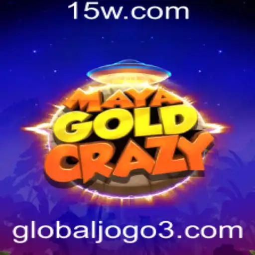 Explorando a Aventura Vibrante de MayaGoldCrazy