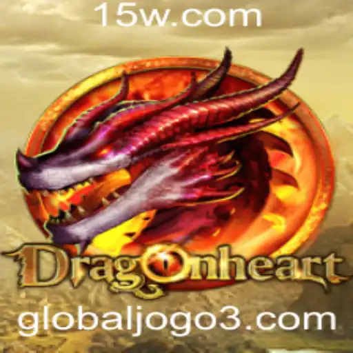 Explorando DragonHeart: Uma Jornada Épica no Mundo dos Jogos