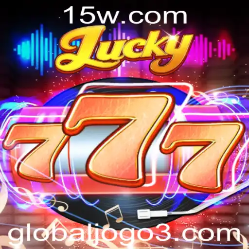 Explorando o Fascinante Mundo de Lucky777: Um Jogo Global