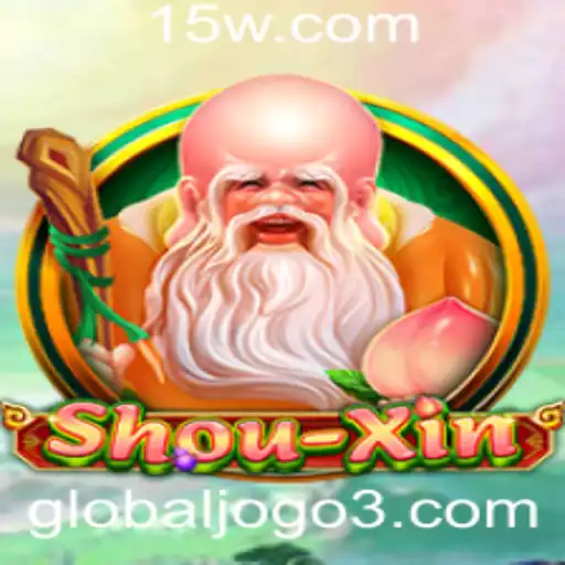 ShouXin: Um Mergulho no Universo do Jogo de Estratégia Global