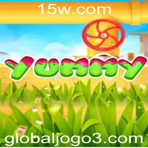 Descubra o Mundo do Jogo 'Yummy'