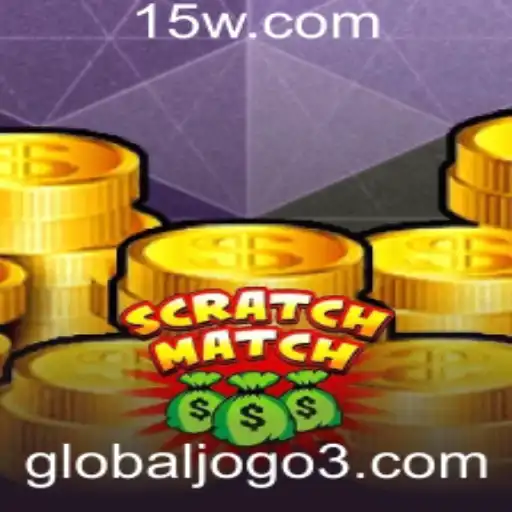 Descubra o Mundo Excitante de ScratchMatch: O Novo Fenômeno Global