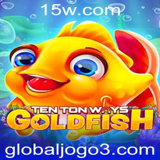 Explorando o Mundo de TenTonWaysGoldfish: Um Jogo de Estratégia e Criatividade
