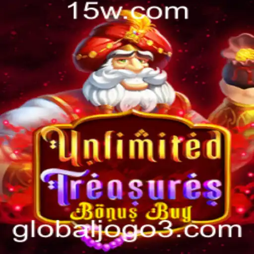 Explorando o Universo de UnlimitedTreasuresBonusBuy: Uma Aventura Global