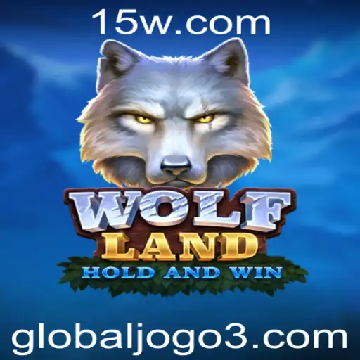 Explorando WolfLand: O emocionante jogo de estratégia em alta no mundo